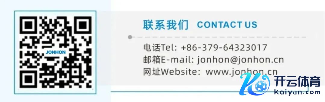 (本文部分素材来自奇瑞汽车官方平台)