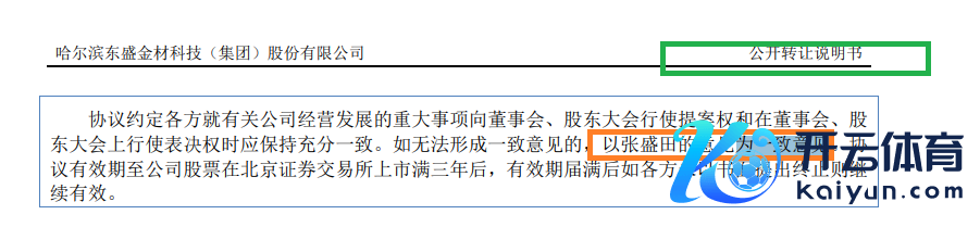 起首：挂牌公告