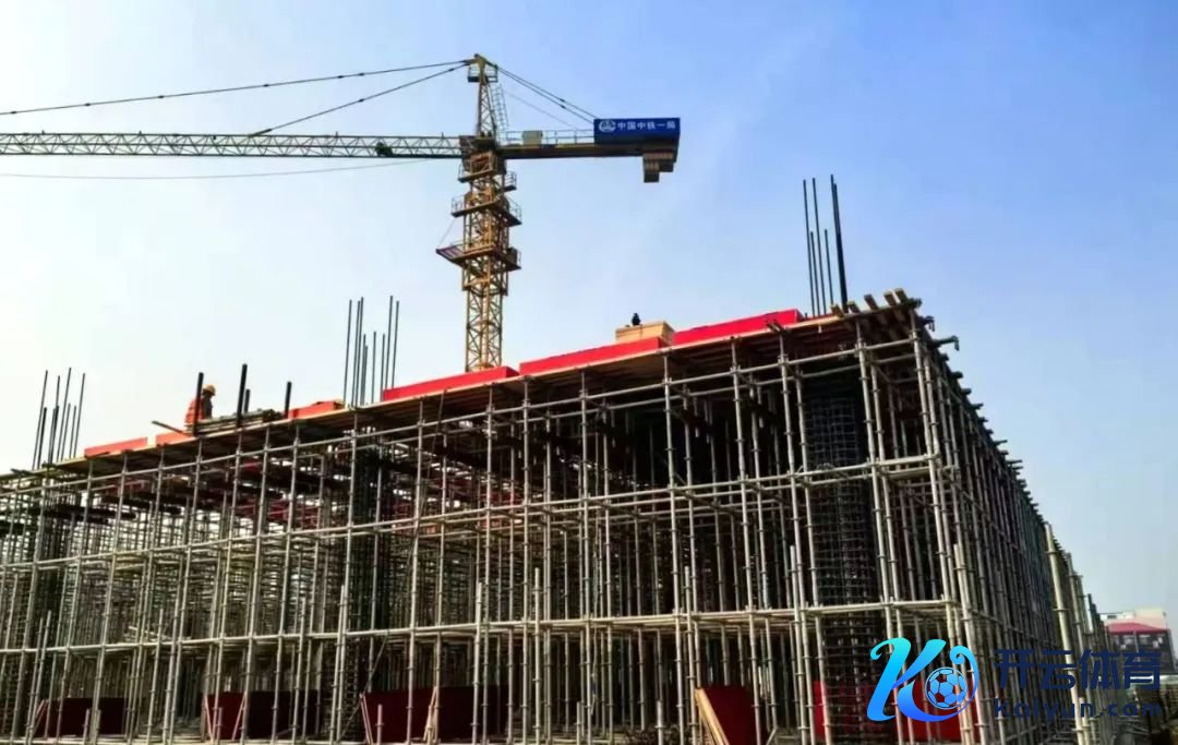 图片源于“铜山发布”